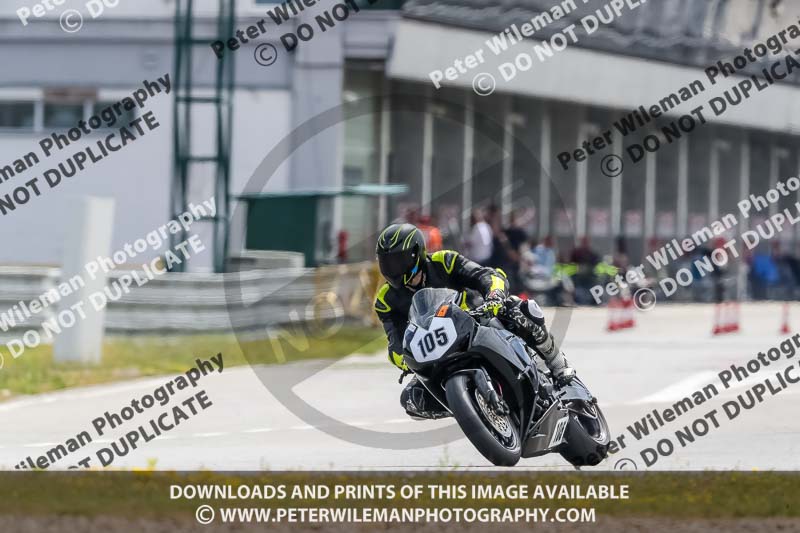 15 to 17th july 2013;Brno;event digital images;motorbikes;no limits;peter wileman photography;trackday;trackday digital images